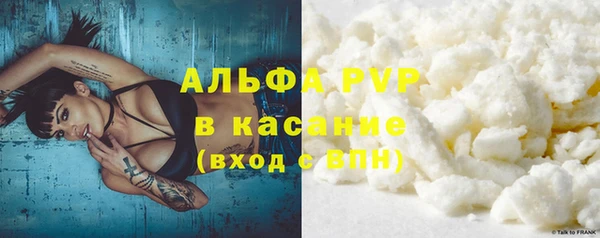 jwh Лихославль
