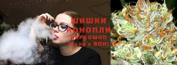 jwh Лихославль