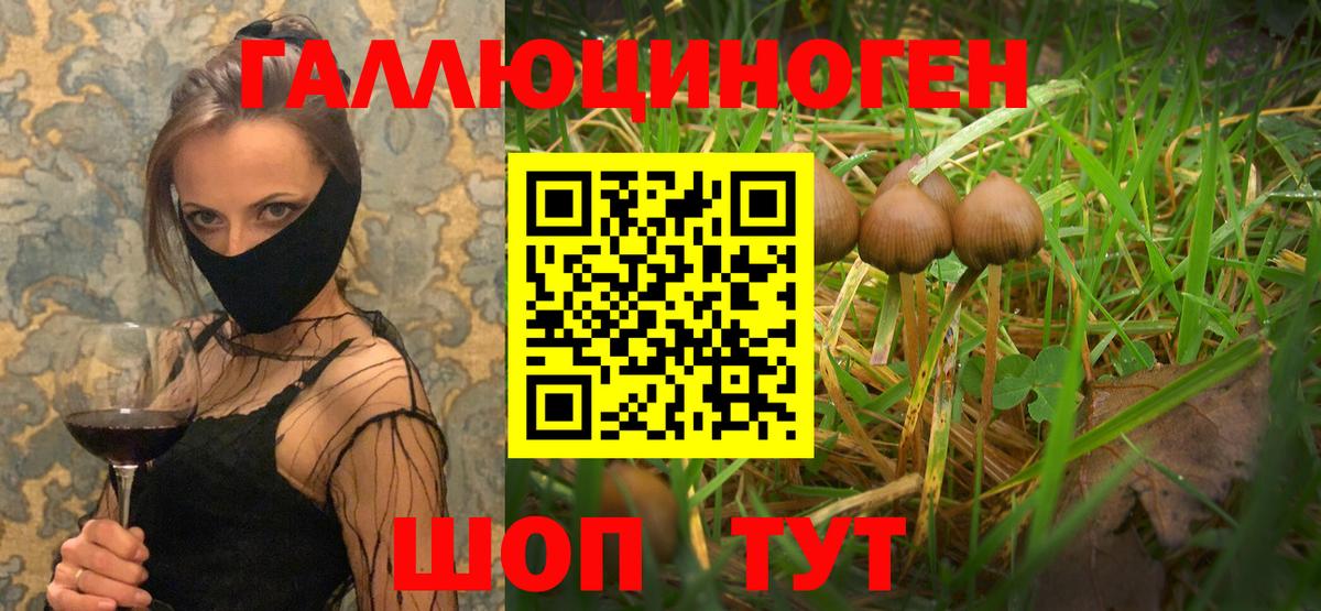 Галлюциногенные грибы Magic Shrooms Назарово