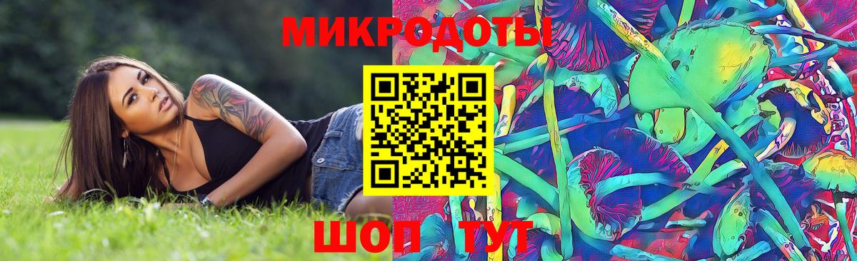Назарово  Галлюциногенные грибы прущие грибы  Вход с VPN 